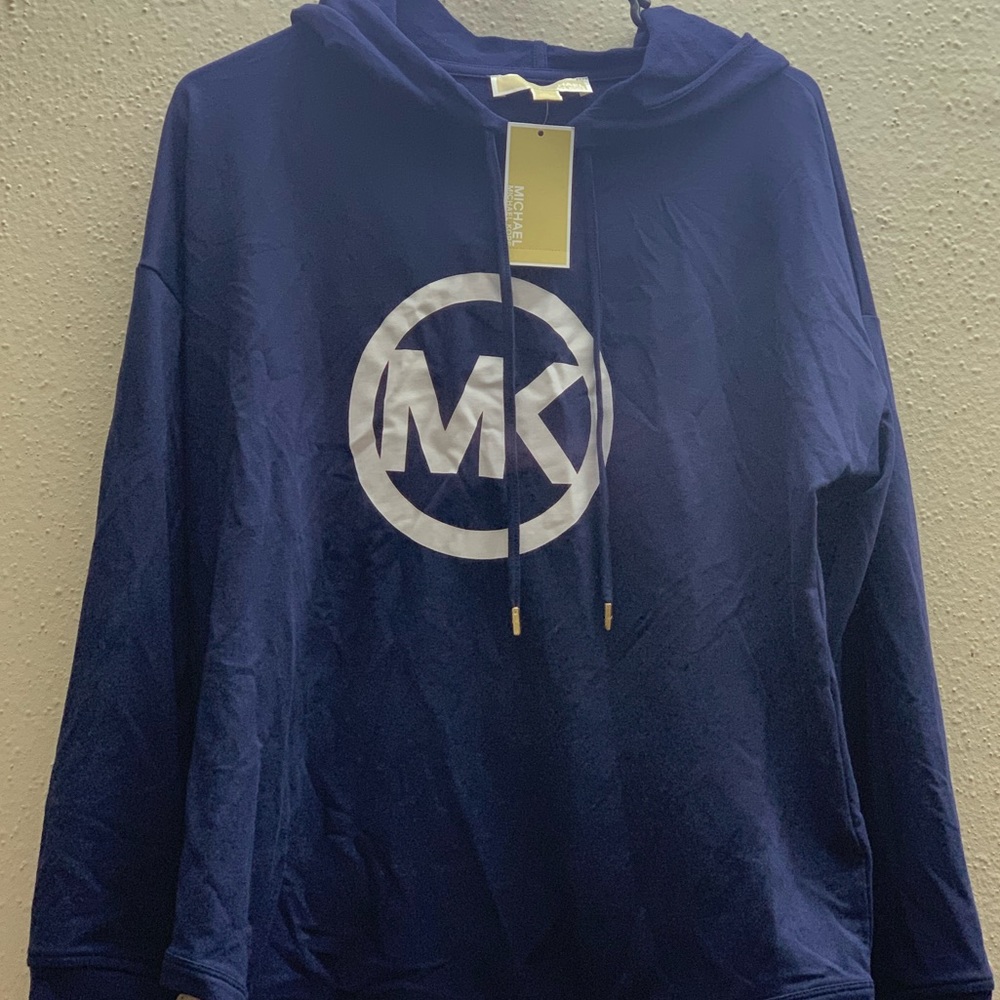 Michael Kors Hoodie